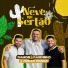 Ramon e Randinho, Junior Vianna