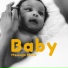 Baby Music Center, Calm Massage Consort