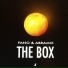Fano & Abramo