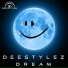 DeeStylez