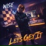 W1SE
