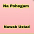 Nawab Ustad