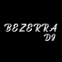 bezerra dj