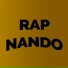 Mano Perna