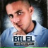 Bilel feat. Taïro