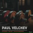 Paul Velchev