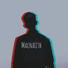 MACNAITH