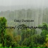Clay Dunston