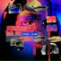 Hidden Island