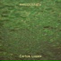 Carlos Lopez