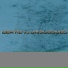 Bertie, Unsubdued
