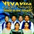 VEVAVUA GOSPEL SINGERS VOL.3