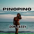 Don Jassy