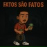 Raik feat. Lil Thzin