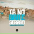Mc Fabinho da Osk, Dj Douglas Silva