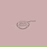 Lithe