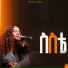 Mezmur legeta
