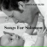 Joshua Alan Silver feat. Yoed Nir