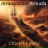 Charles Emery