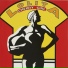 Lolita