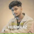 Arman Ali