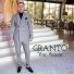 Granto
