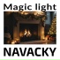 Navacky