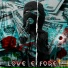 MC JHON JHON DA SUMARÉ, Bimzera, LIL CHEF
