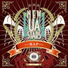 KBDM feat Nastya Omargalieva