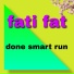 fati fat