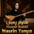 Nasrin Tanya feat. Nasrin Kurdi