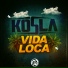 Kosla