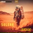 Solera