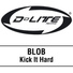 Blob