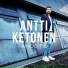 Antti Ketonen