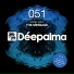 Mario Cruz , Yves Murasca , Rosario Galati