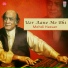 Mehdi Hassan