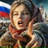Русский пляс