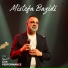 Mustafa Bazidi