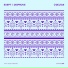 Exept & Disprove