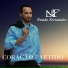 Nando Fernandes