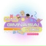 GIMNASIA!, She's a Tease