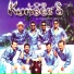 Los Kumber's