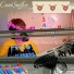 Cuntsniffer
