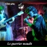 Ché-dric