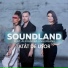 Soundland feat. Alexandra Ungureanu, The Dada