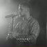 CHEBANOV