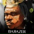 BARAZER
