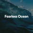 Ocean Sounds FX