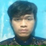 Adit Herdianto